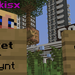 Bifogad bild