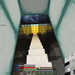 Bifogad bild