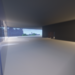 Bifogad bild
