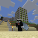 Bifogad bild