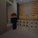Bifogad bild