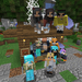 Bifogad bild