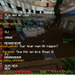 Bifogad bild