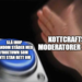 Bifogad bild