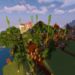 Bifogad bild