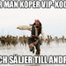 Bifogad bild