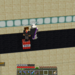Bifogad bild