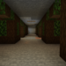 Bifogad bild