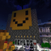 Bifogad bild