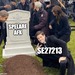 Bifogad bild