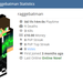 Bifogad bild