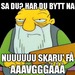 Bifogad bild