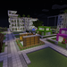 Bifogad bild