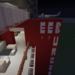 Bifogad bild