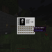 Bifogad bild