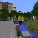 Bifogad bild
