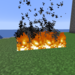 Bifogad bild