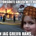 Bifogad bild