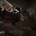 Bifogad bild