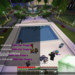 Bifogad bild