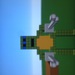Bifogad bild