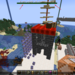 Bifogad bild