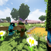Bifogad bild