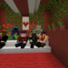 Bifogad bild