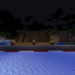 Bifogad bild