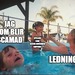 Bifogad bild