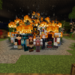 Bifogad bild