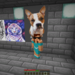 Bifogad bild
