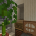 Bifogad bild