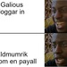 Bifogad bild