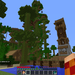 Bifogad bild