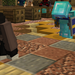 Bifogad bild