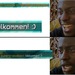 Bifogad bild