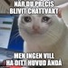 Bifogad bild
