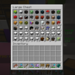 Bifogad bild
