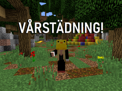 Bifogad bild