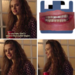 Bifogad bild