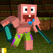 Bifogad bild