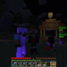 Bifogad bild
