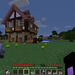 Bifogad bild