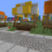 Bifogad bild