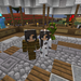 Bifogad bild