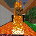 Bifogad bild