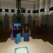 Bifogad bild