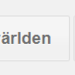 Bifogad bild