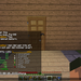 Bifogad bild
